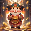 在365赢钱被365报警了